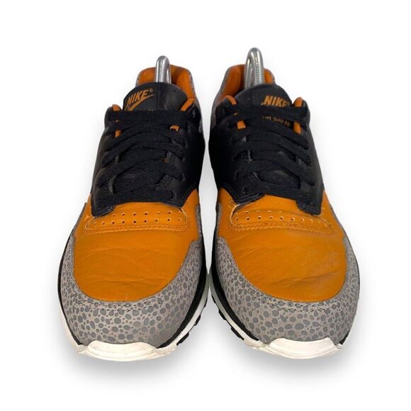 Nike Air Safari 'OG' 2018 AO3295-001 Men's 8 Women's 9.5 - Picture 3 of 11